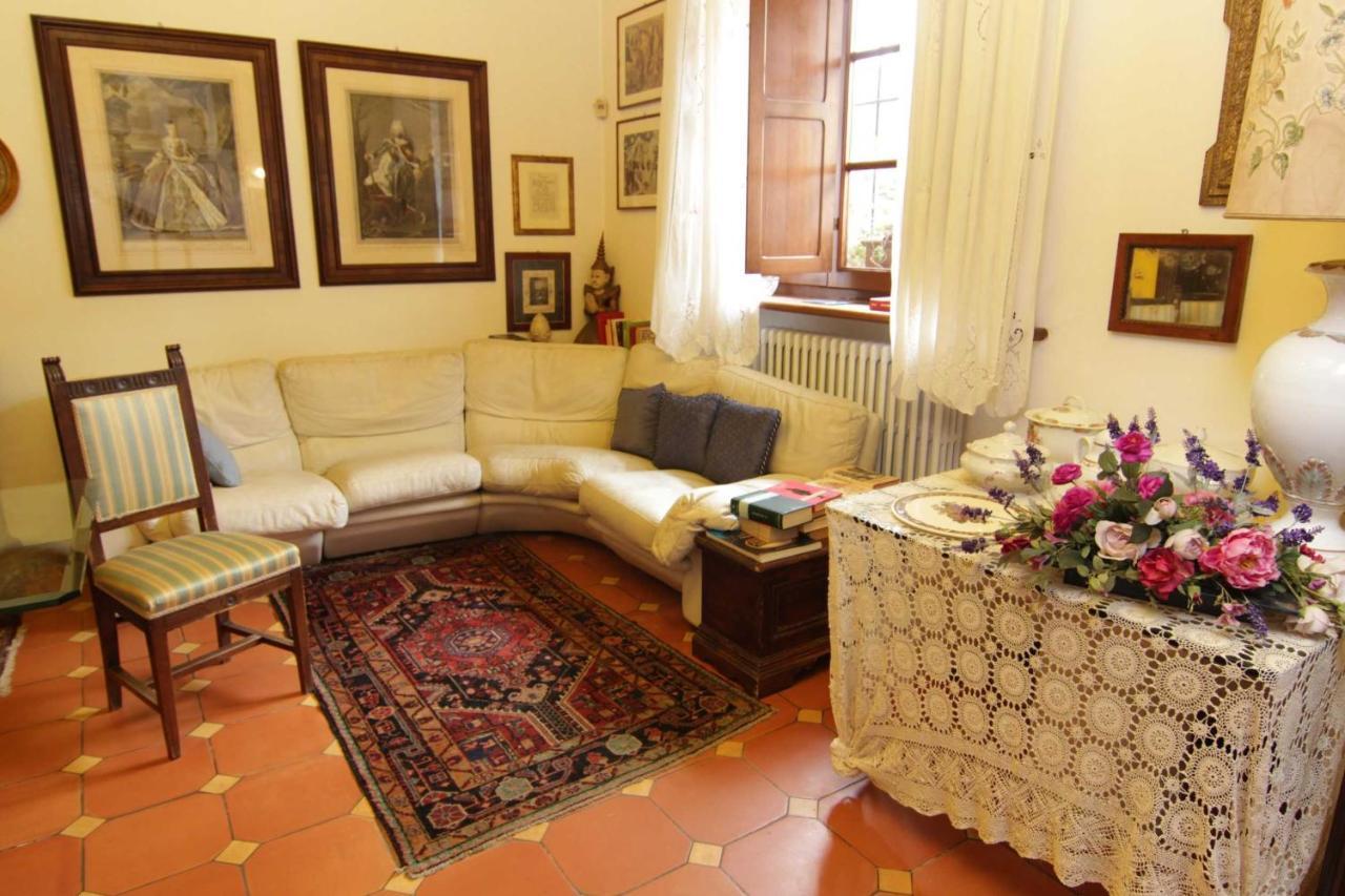 L'Arrocco Bed And Breakfast Marina Di Carrara Exterior foto